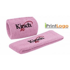 SWEATBANDS AND ARMBANDS-IGT-TD8652